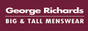 2 for $39.99 Britches Polos Promo Codes
